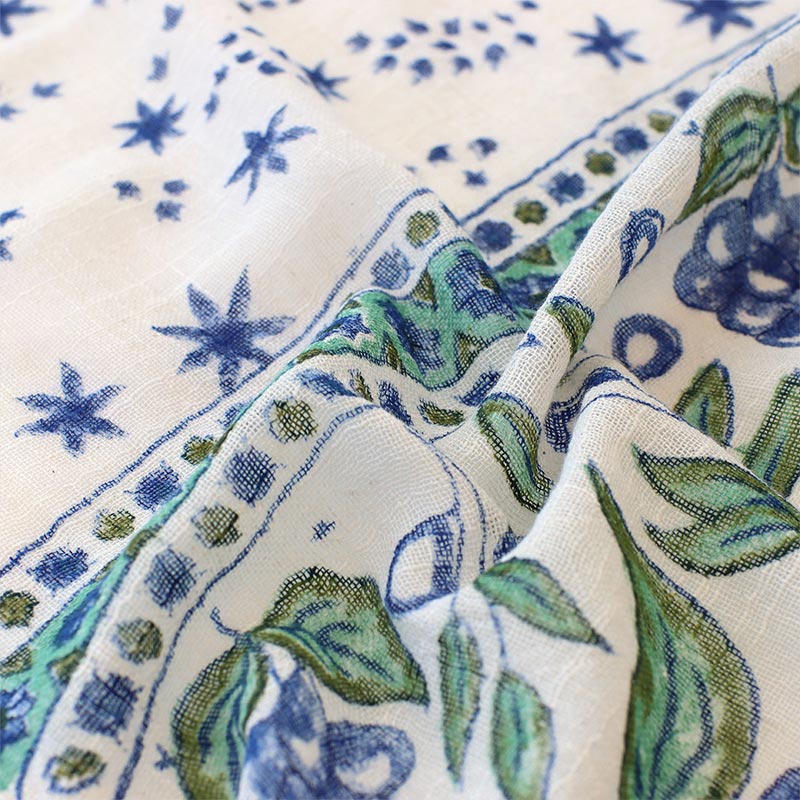 shanti / ���ȡ��� �֥��å��ץ���