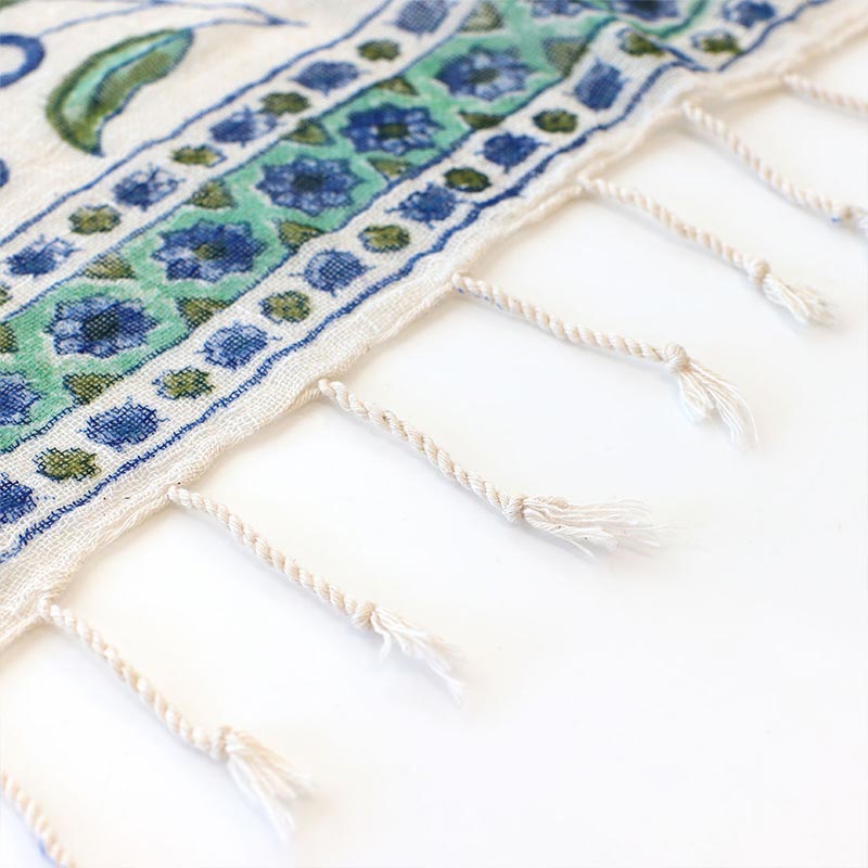 shanti / ���ȡ��� �֥��å��ץ���