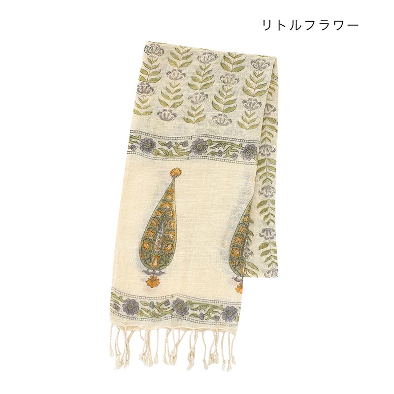 shanti / ���ȡ��� �֥��å��ץ���