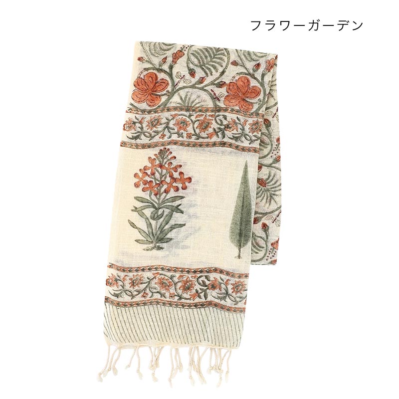 shanti / ���ȡ��� �֥��å��ץ���