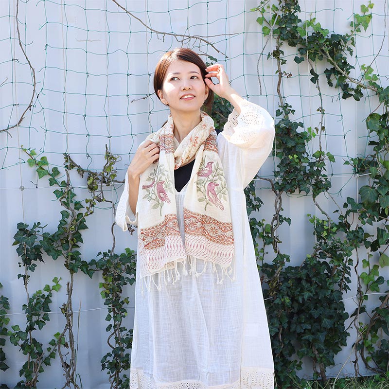 shanti / ���ȡ��� �֥��å��ץ���