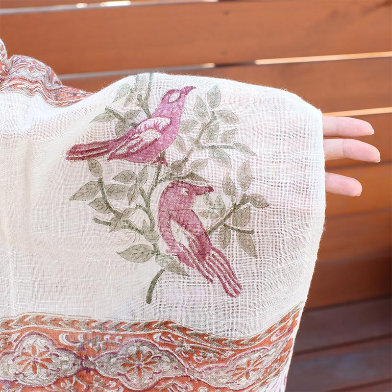 shanti / ���ȡ��� �֥��å��ץ���