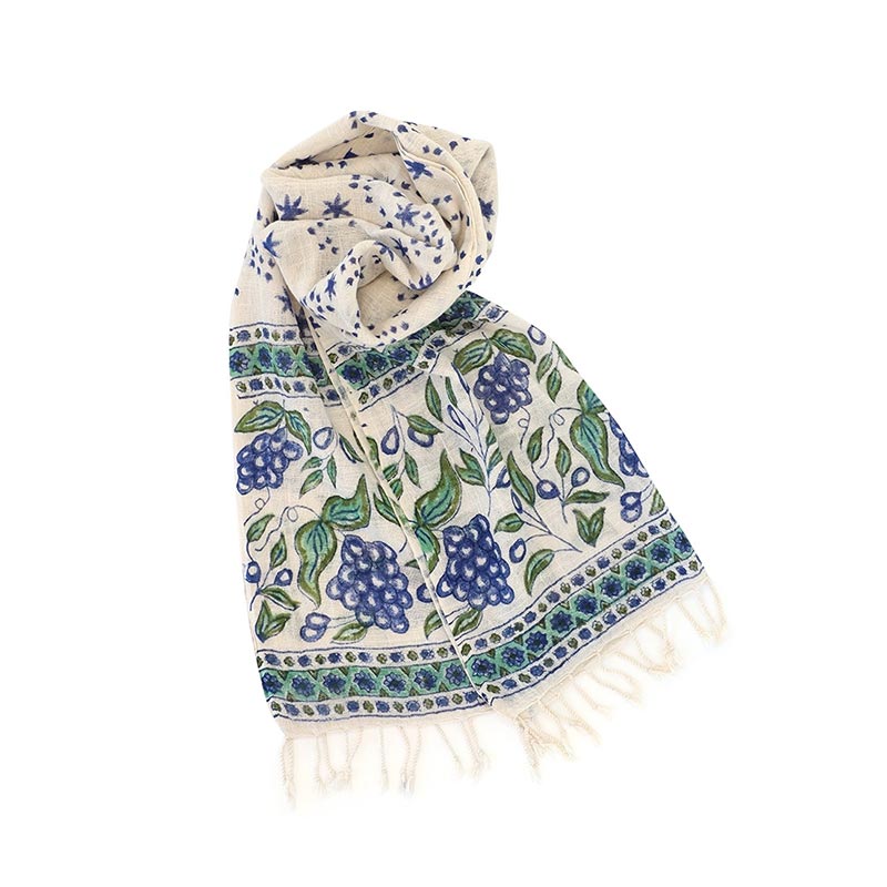 shanti / ���ȡ��� �֥��å��ץ���