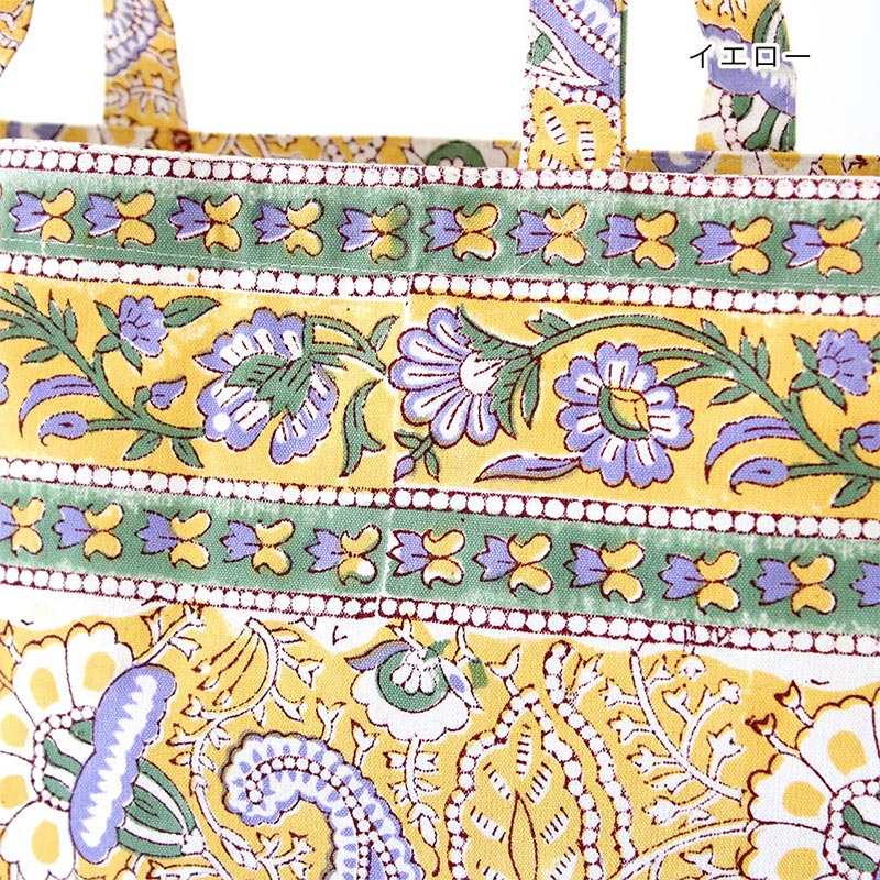 shanti / ХХå ֥åץ L