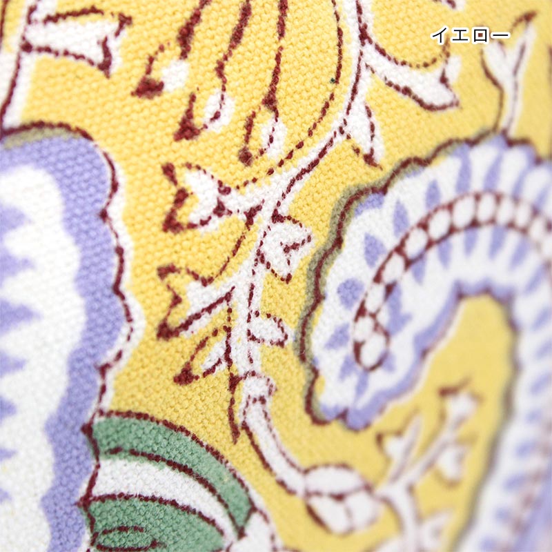 shanti / ХХå ֥åץ L