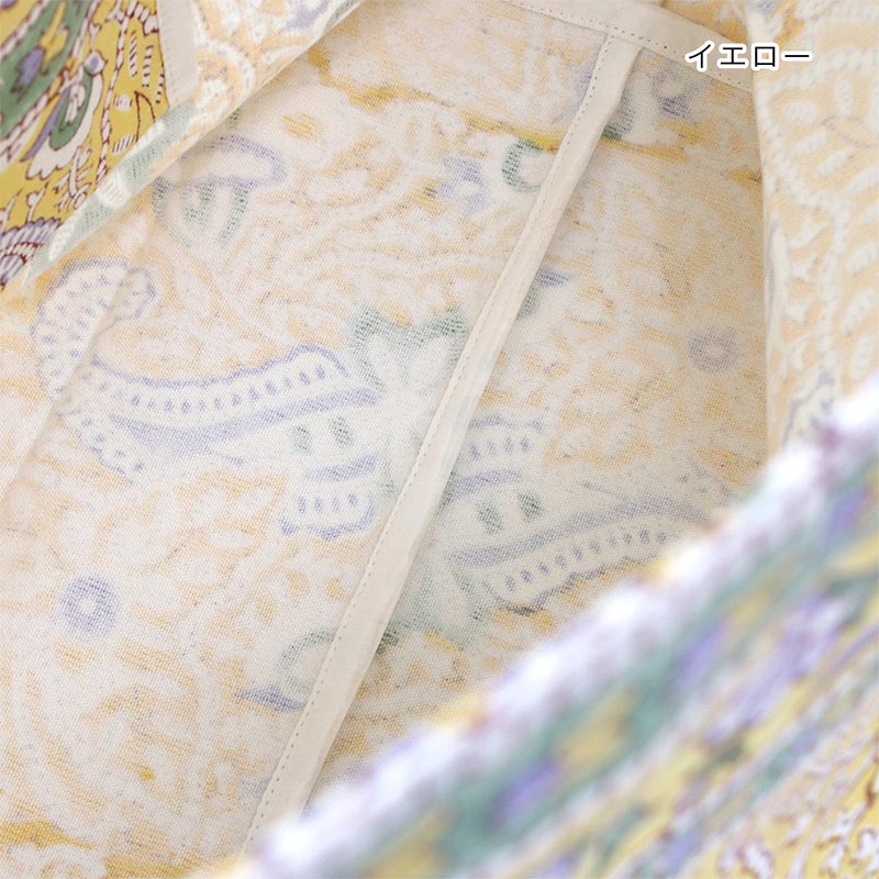 shanti / ХХå ֥åץ L