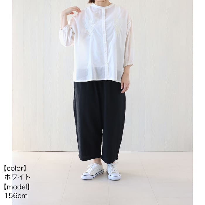ڽղưshanti  / ֥饦 ꥢ  [᡼о]
