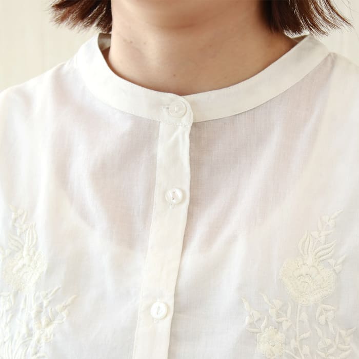 ڽղưshanti  / ֥饦 ꥢ  [᡼о]