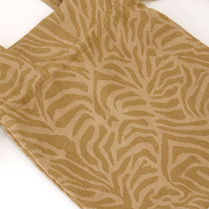 shanti / Хå 㥬 [᡼о]