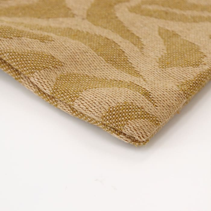 shanti / Хå 㥬 [᡼о]