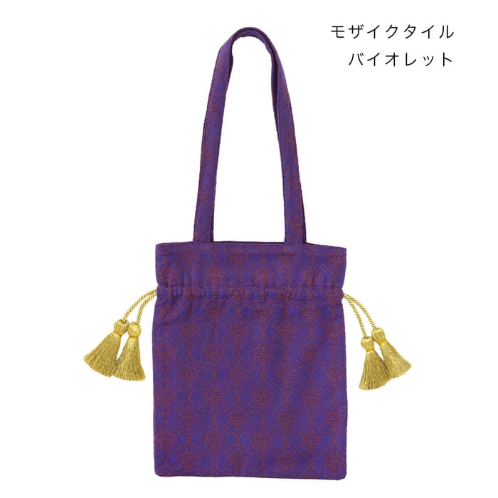 shanti / Хå 㥬 [᡼о]