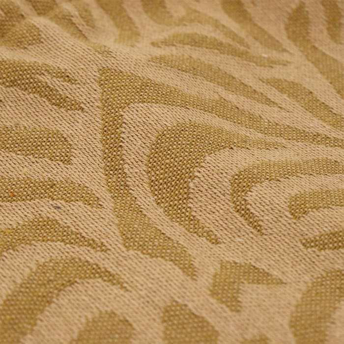 shanti / Хå 㥬 [᡼о]