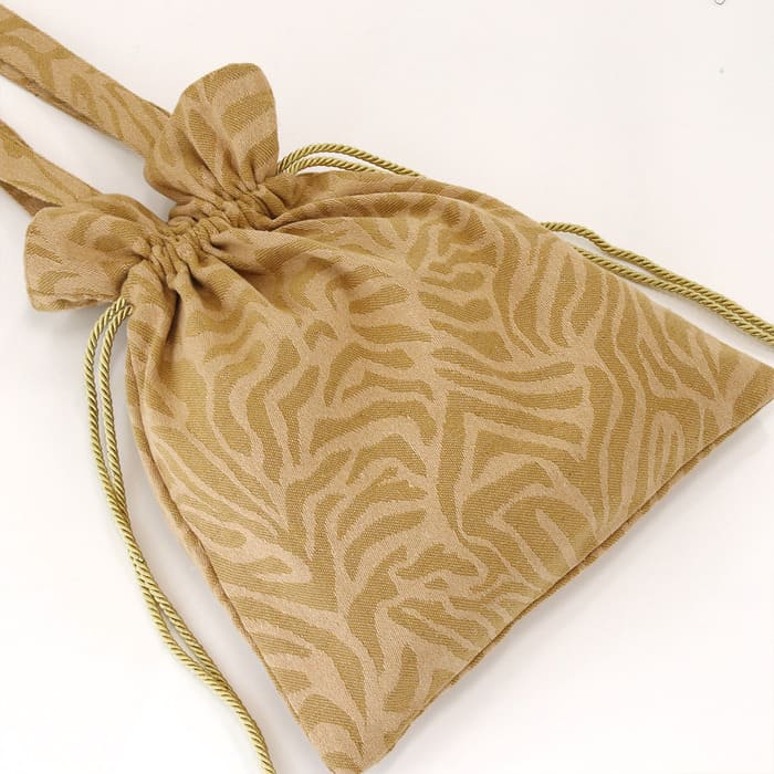 shanti / Хå 㥬 [᡼о]