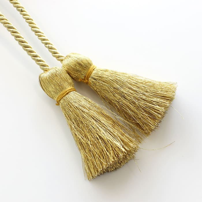 shanti / Хå 㥬 [᡼о]