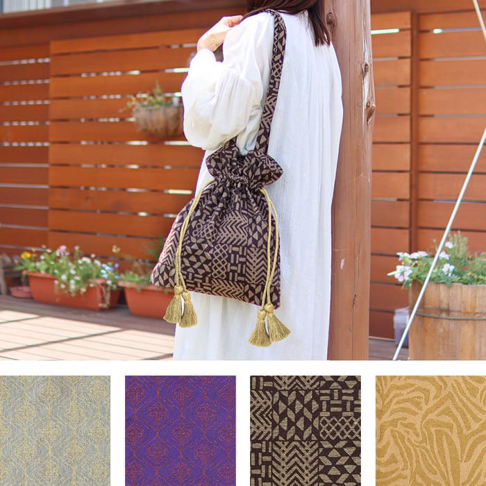 shanti / Хå 㥬 [᡼о]