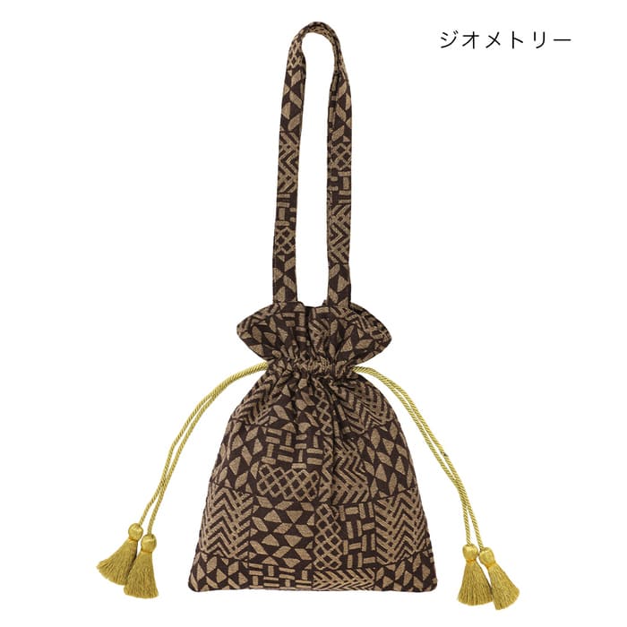 shanti / Хå 㥬 [᡼о]