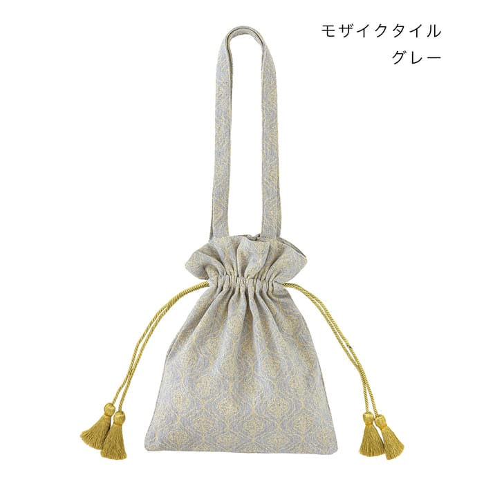 shanti / Хå 㥬 [᡼о]