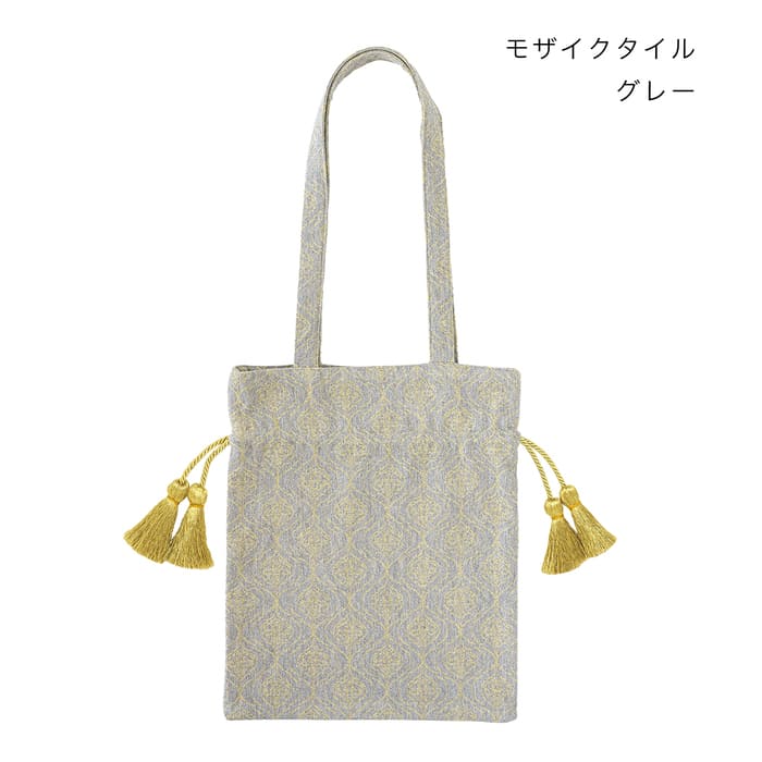 shanti / Хå 㥬 [᡼о]