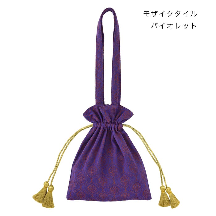 shanti / Хå 㥬 [᡼о]