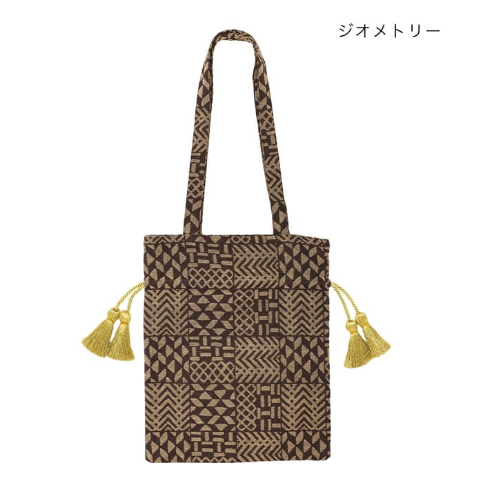 shanti / Хå 㥬 [᡼о]