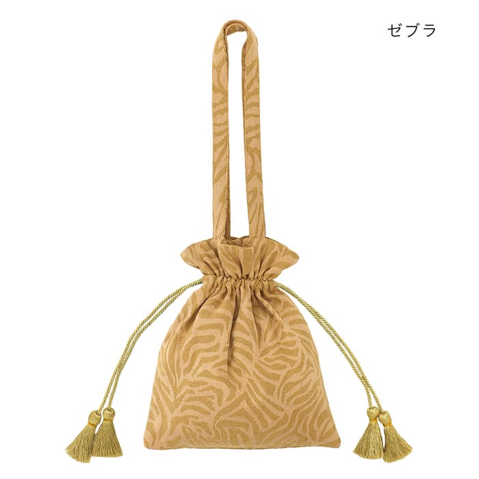 shanti / Хå 㥬 [᡼о]