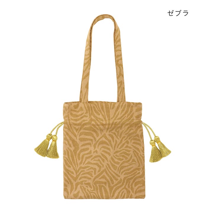 shanti / Хå 㥬 [᡼о]