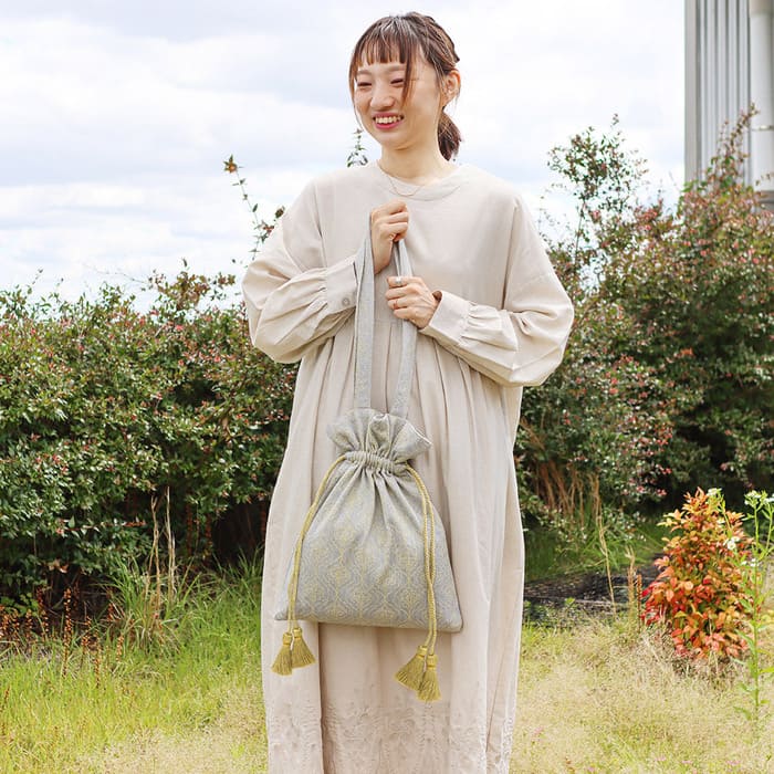 shanti / Хå 㥬 [᡼о]