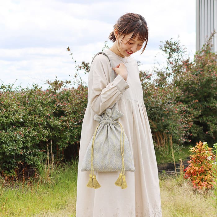 shanti / Хå 㥬 [᡼о]