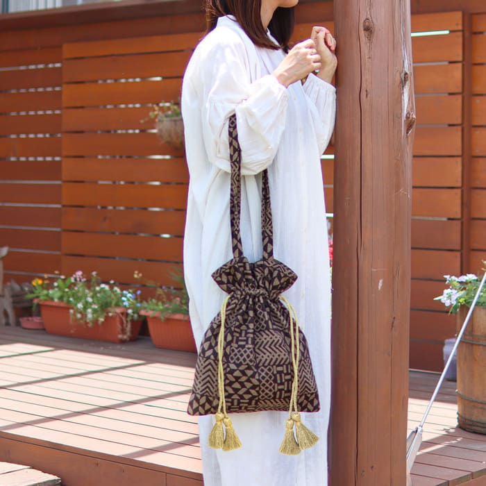 shanti / Хå 㥬 [᡼о]