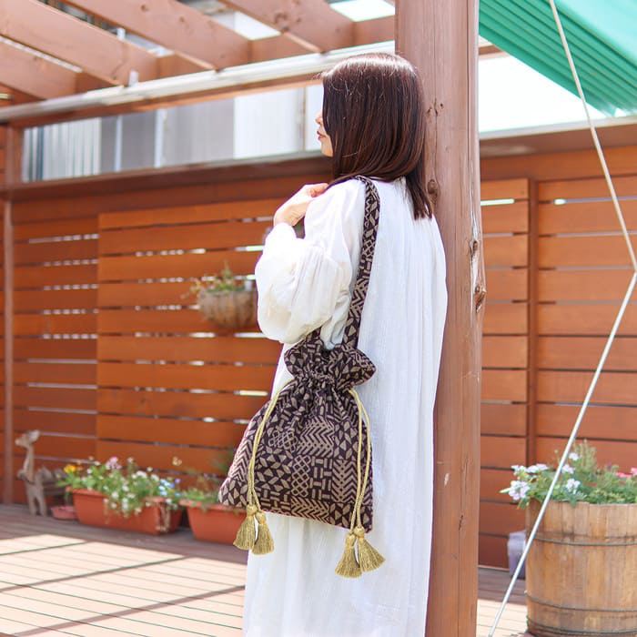 shanti / Хå 㥬 [᡼о]