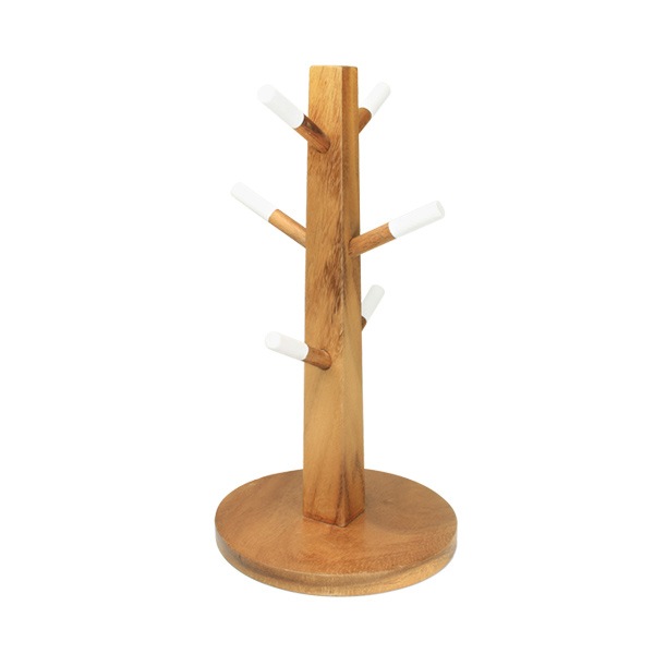 shanti / ���������ޥ��ĥ꡼