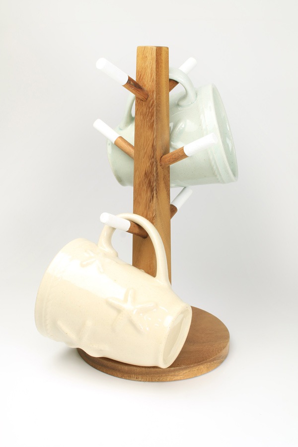 shanti / ���������ޥ��ĥ꡼