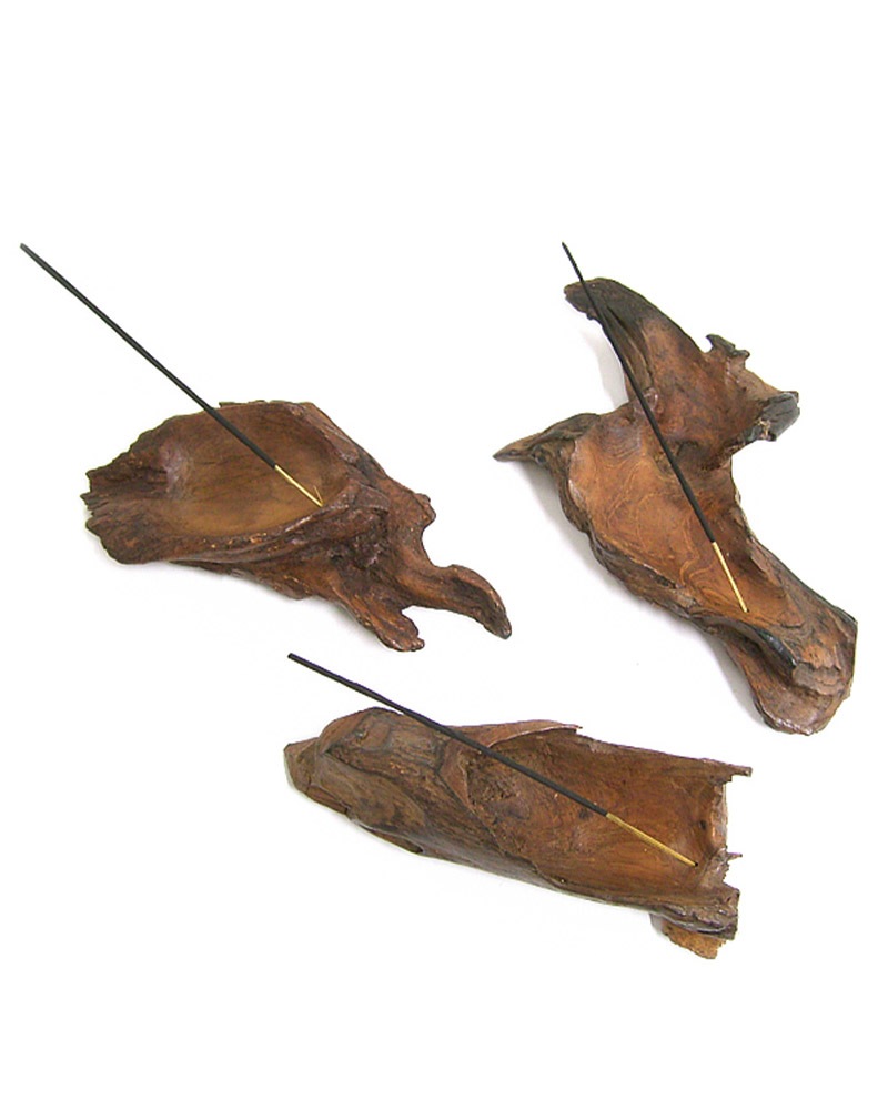 shanti / �������κ��ä��ȥ쥤(���󥻥󥹥ۥ����)