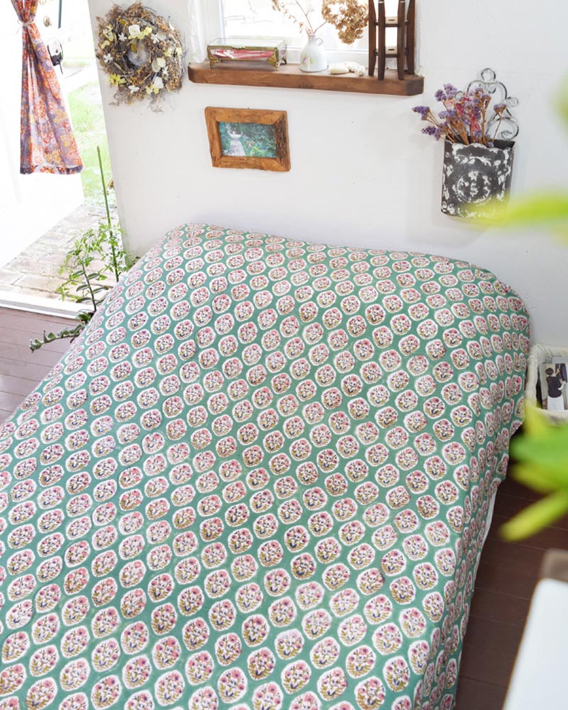shanti / �ޥ�������� �֥��å��ץ���