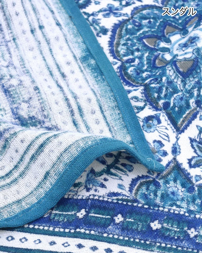 shanti / �ޥ�������� �֥��å��ץ���