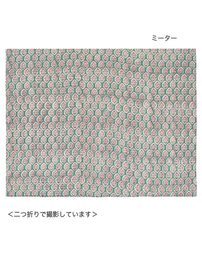 shanti / �ޥ�������� �֥��å��ץ���