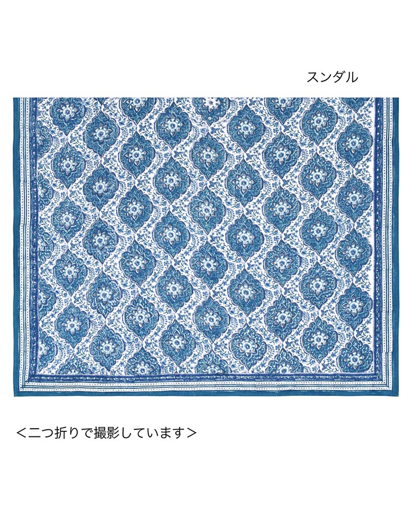 shanti / �ޥ�������� �֥��å��ץ���