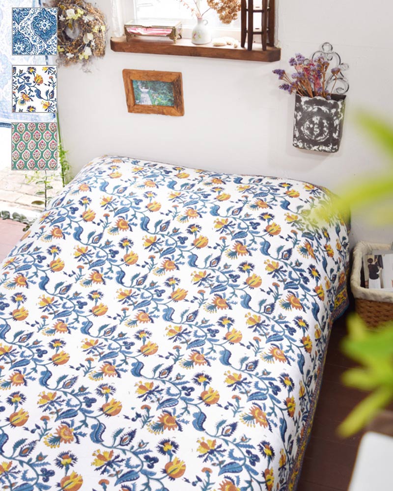 shanti / �ޥ�������� �֥��å��ץ���