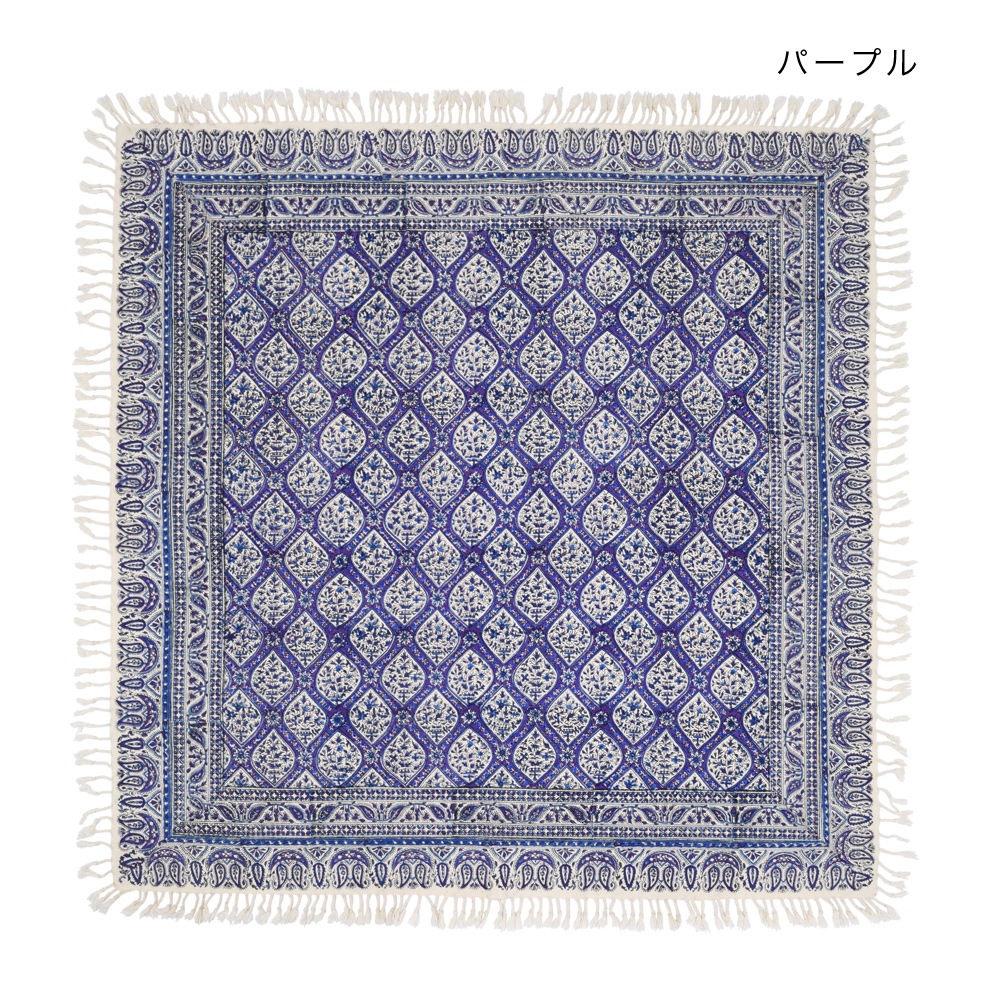 shanti / �����ե��ϥ󹹼� / ���������ȥåץ����� [�᡼�����о���]