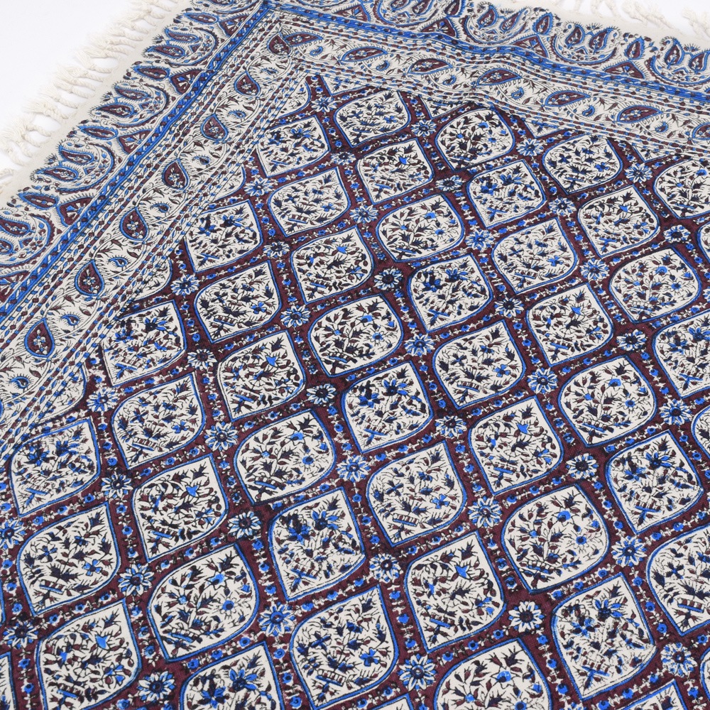shanti / �����ե��ϥ󹹼� / ���������ȥåץ����� [�᡼�����о���]