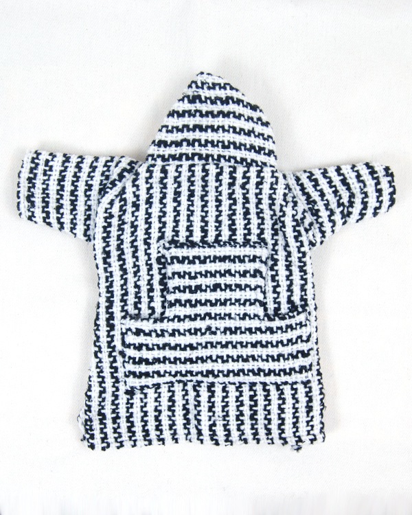 tesoro / ڥåѥᥭѡʾ / ۥ磻ȡߥ֥å