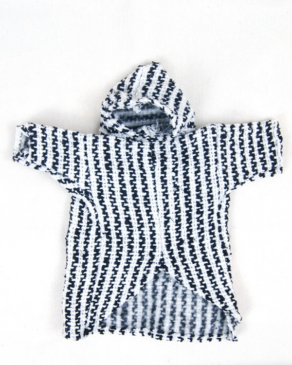 tesoro / ڥåѥᥭѡʾ / ۥ磻ȡߥ֥å