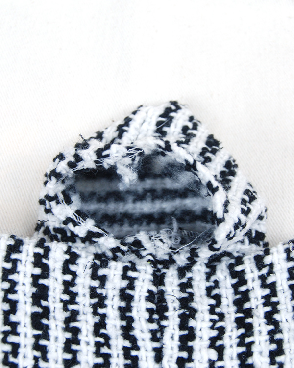 tesoro / ڥåѥᥭѡʾ / ۥ磻ȡߥ֥å