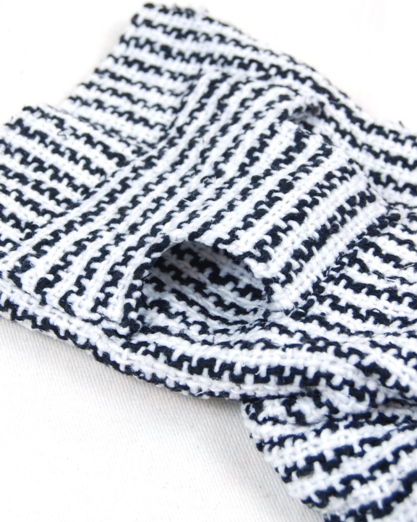 tesoro / ڥåѥᥭѡʾ / ۥ磻ȡߥ֥å