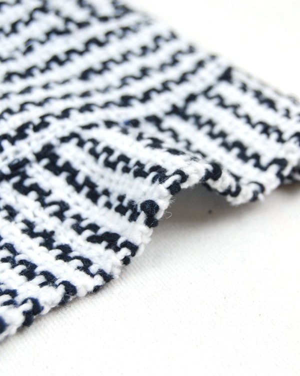 tesoro / ڥåѥᥭѡʾ / ۥ磻ȡߥ֥å