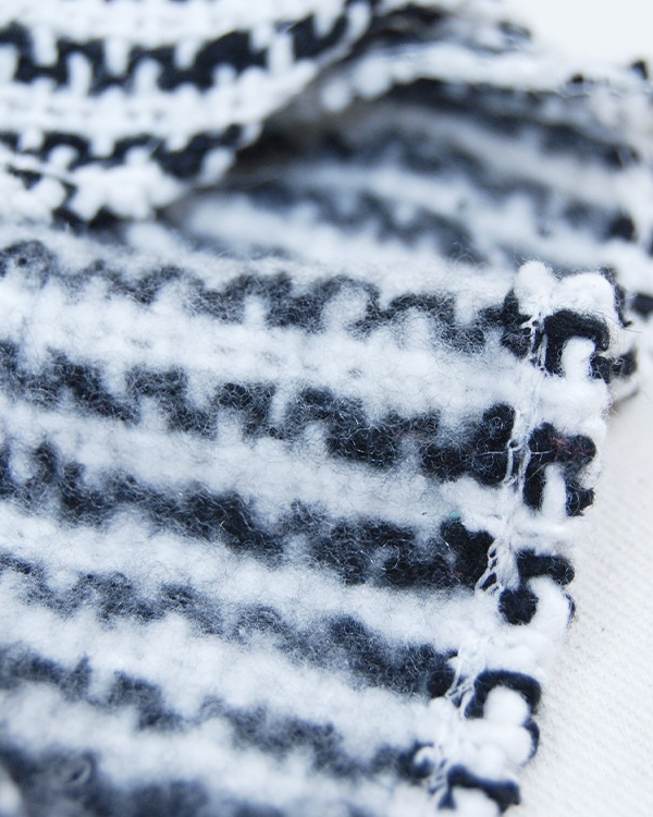 tesoro / ڥåѥᥭѡʾ / ۥ磻ȡߥ֥å