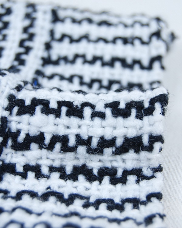 tesoro / ڥåѥᥭѡʾ / ۥ磻ȡߥ֥å