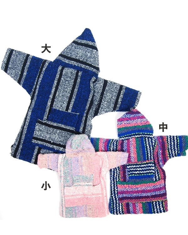 tesoro / ڥåѥᥭѡʾ / ۥ磻ȡߥ֥å