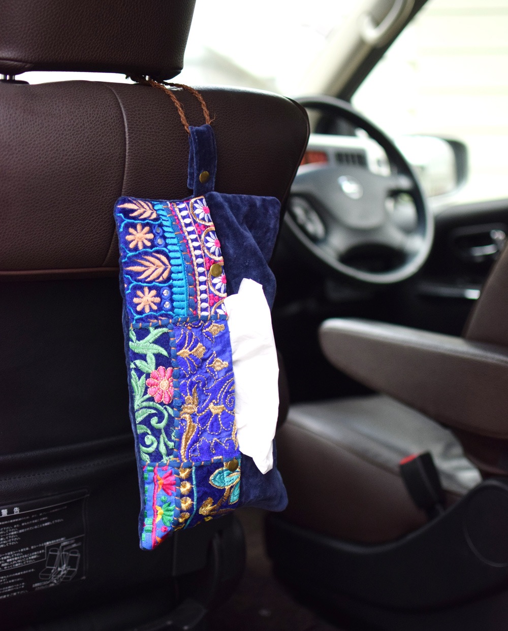 shanti / ����Хǥ����ѥå��ߥ٥�٥å� �ƥ��å��奱���� [�᡼�����о���]