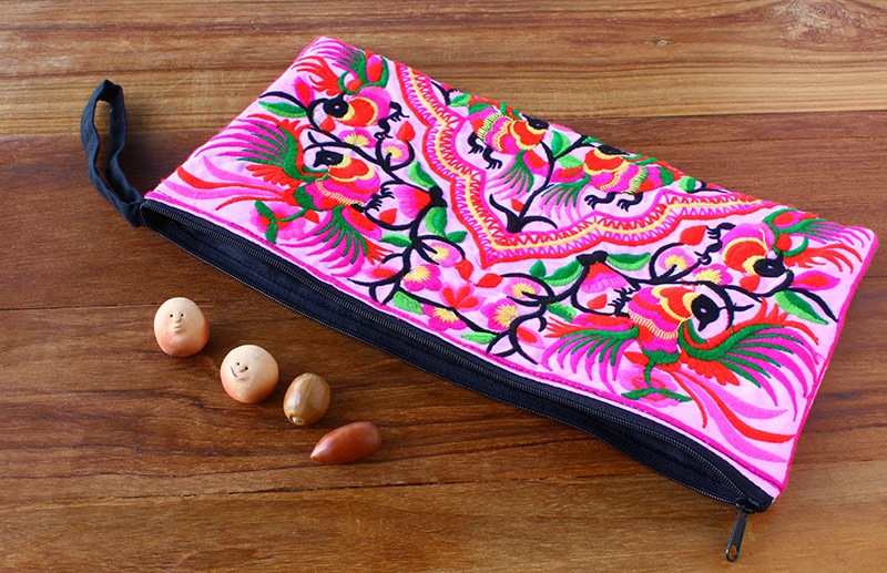 shanti / ���²�ݡ����ʲ�Ĺ�� [�᡼�����о���]